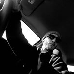 Profile Picture of Mario Arthur Papaleo (@westwaterz) on Instagram
