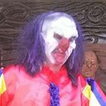 Profile Picture of Edwin Angeles (@edwinangeles12720) on Instagram