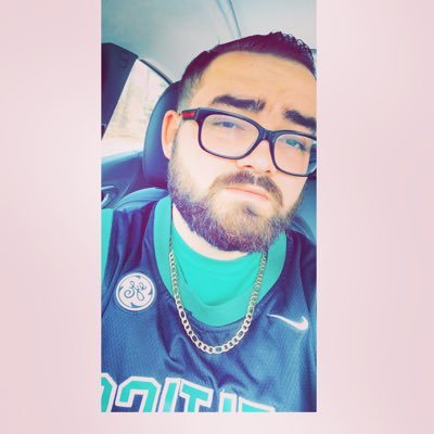 Profile Picture of Joseph Amaral (@JosephAmaral14) on Twitter