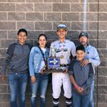 Profile Picture of David Davalos (@david_davalos2003) on Instagram