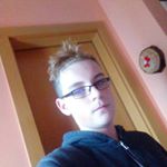 Profile Picture of Jason Graser (@jason.graser) on Instagram