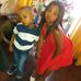Profile Picture of Monique Sylvester (@monique.sylvester.773124) on Facebook