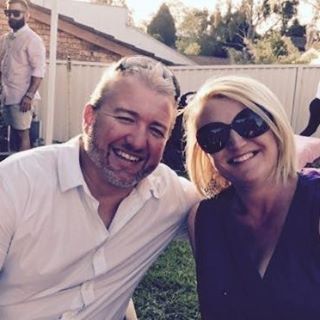 Profile Picture of Scott Bate (@scott.bate.94) on Facebook