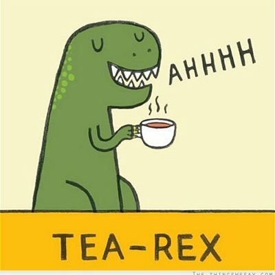 Profile Picture of Gill Clifford (@pagangill) on Twitter