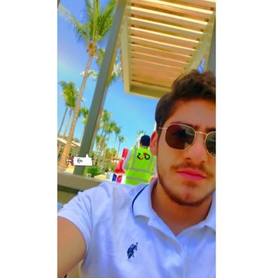 Profile Picture of Alfredo Cueva 🌴 (@alfredoc_94) on Twitter