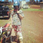 Profile Picture of Kimo Kealoha (@unko.kimo) on Instagram