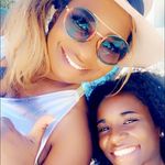 Profile Picture of Sherry Chaney (@sachaney123) on Instagram