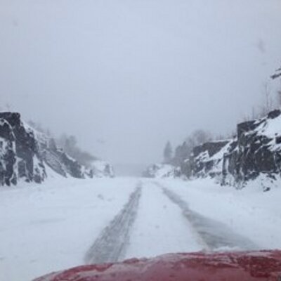 Daniel Monette - Twitter Profile Picture of Daniel Monette (@Danmonette68) on Twitter