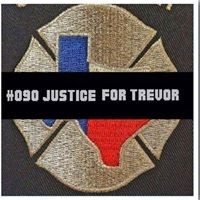 Brian Tucker - Quora Profile Picture of Brian Tucker (@brian-tucker-45) on Quora