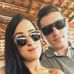 Profile Picture of Radamés Ramos (@radames.ramosdesousa) on Facebook