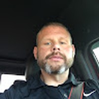 Profile Picture of Scott Wilmoth (@scott-wilmoth-8) on Quora