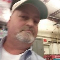 Profile Picture of James Young (@james-young-326) on Quora