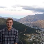 Profile Picture of Matt Draper (@matt.draper1) on Instagram