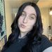 Profile Picture of Aubrey Jesse (@aubrey.jesse.5) on Facebook