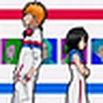 Profile Picture of Juan & HIlda Martinez (@Johnny & Hilda) on Flickr