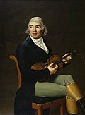 Profile Picture of Antonio Bartolomeo Brunion Wikipedia