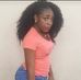 Profile Picture of Sherlie Charles (@sherlie.charles.944) on Facebook