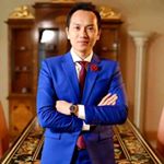 Profile Picture of Adam yusuf (@adamyusuf109) on Instagram