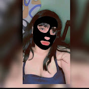Profile Picture of Michell Acosta (@michellacosta-wn8gg) on Youtube