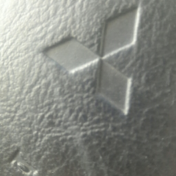 Profile Picture of Kathy Terbeek (@kathyterbeek) on Poshmark