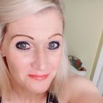 Profile Picture of Brandy Hodge (@blueskies1981) on Instagram