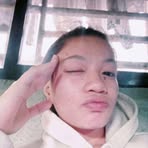 Profile Picture of Janice Tutong (@Janice-Tutong) on Facebook