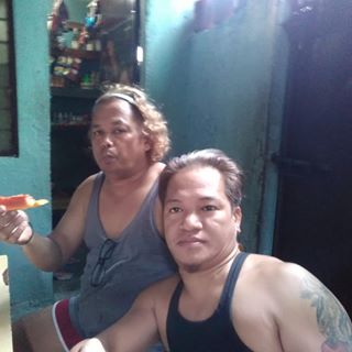 Profile Picture of Richard Labajos (@Richard-Labajos) on Facebook