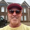Profile Picture of Randy_hullette❤️ (@randy_hullette) on Tiktok