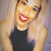Profile Picture of JessicaAlexine (@jessicaalexine) on Tiktok