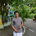 Profile Picture of Ram Raghavan (@ramnath41297) on Instagram