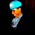 Profile Picture of omar_griffith (@omar_griffith) on Instagram