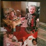 Profile Picture of Cindy Maynard (@cindy.maynard.547) on Instagram