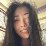 Profile Picture of 任學琦🌞 (@jen_chichi0302) on Instagram