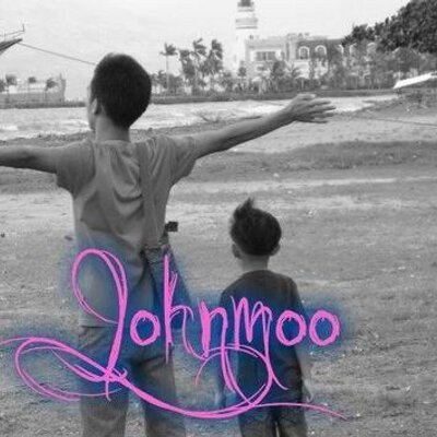 Profile Picture of John Silverio (@johnsilverio) on Twitter