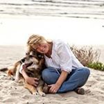 Donna Blum - Instagram Profile Picture of Donna Blum (@brandybanjo) on Instagram