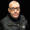 Profile Picture of Richard Alliss (@richard.alliss.71) on Facebook