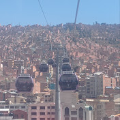 Profile Picture of Wilber Diez Vaca (@wilberdiezvaca2978) on Youtube