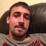 Profile Picture of Brandon Keaton (@brandon_454545) on Instagram