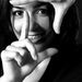 Profile Picture of Lídia Fernandes (@lidiafernandes) on Pinterest