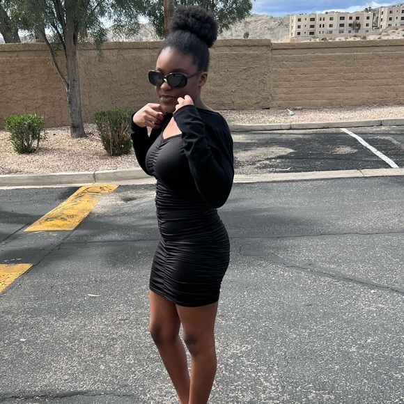 Profile Picture of Cayla Campbell (@campbellreid10) on Poshmark