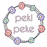 Profile Picture of Too cute to be true✨ (@peki_peke) on Instagram