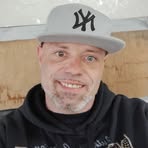 Profile Picture of Justin Wicker (@Justin-Wicker) on Facebook