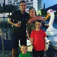 Profile Picture of Craig Rhodes (@craig-rhodes-17) on Quora