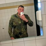 Profile Picture of Tobias Reisel (@_trobsi_) on Instagram
