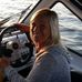 Profile Picture of Elizabeth Ann Thorbergson (@betty.mathias1) on Facebook