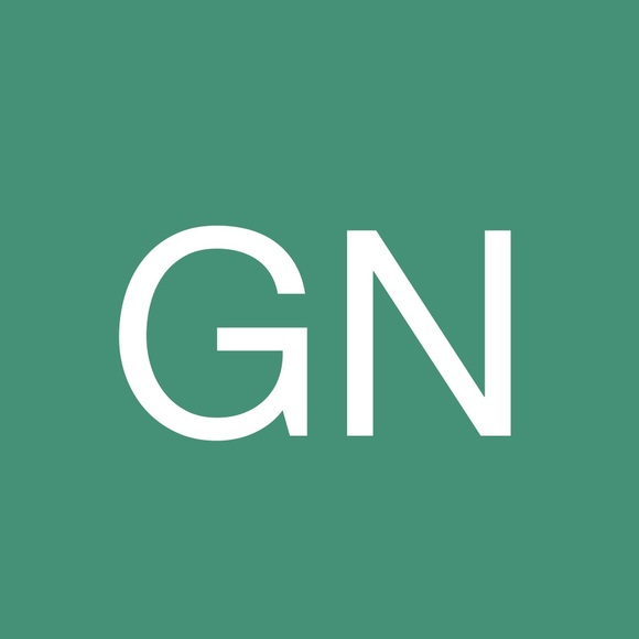 Profile Picture of Georges Nicolas award (@leroila) on Poshmark