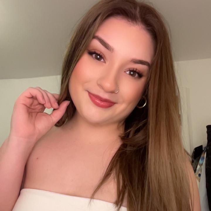 Profile Photo of Christine (@@christine_caruso) on Tiktok