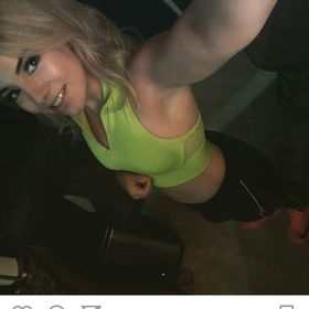 Profile Picture of Savannah Sanchez (@zzavannah) on Pinterest