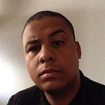 Profile Picture of rodrigo castro dos santos (@rodrigo_c_santos) on Flickr
