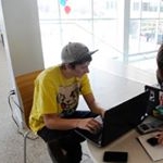 Profile Picture of Greg Franks (@socialogist_greg) on Instagram